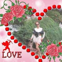 /photo/581629/我的宝贝 大情人/psb[2]_1_6_small.jpg